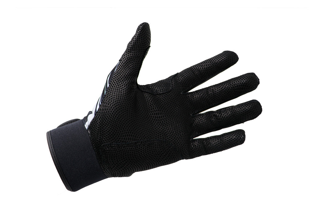 BBG-01 Gants de batting - Baseball