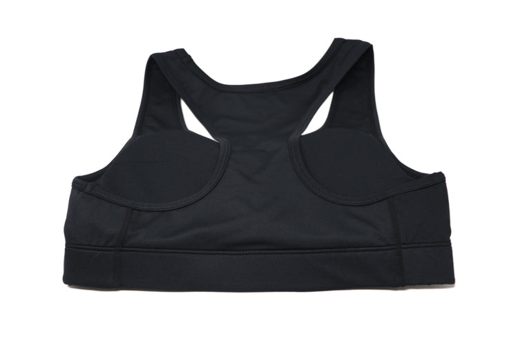 SBP-01 Ensemble de sport