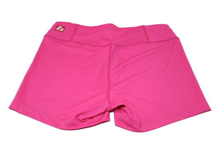 SBP-01 Ensemble de sport