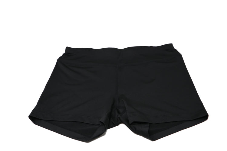 SBP-01 Ensemble de sport