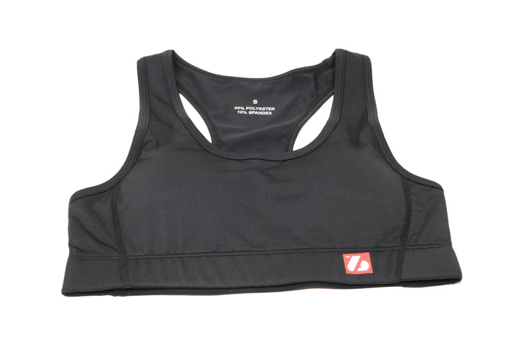 SBP-01 Ensemble de sport