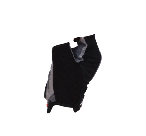 BG-04 Gants de vélo courts compétition