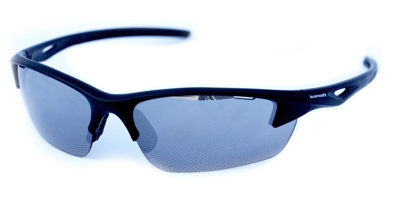 GLASS-1 Lunettes multi verres