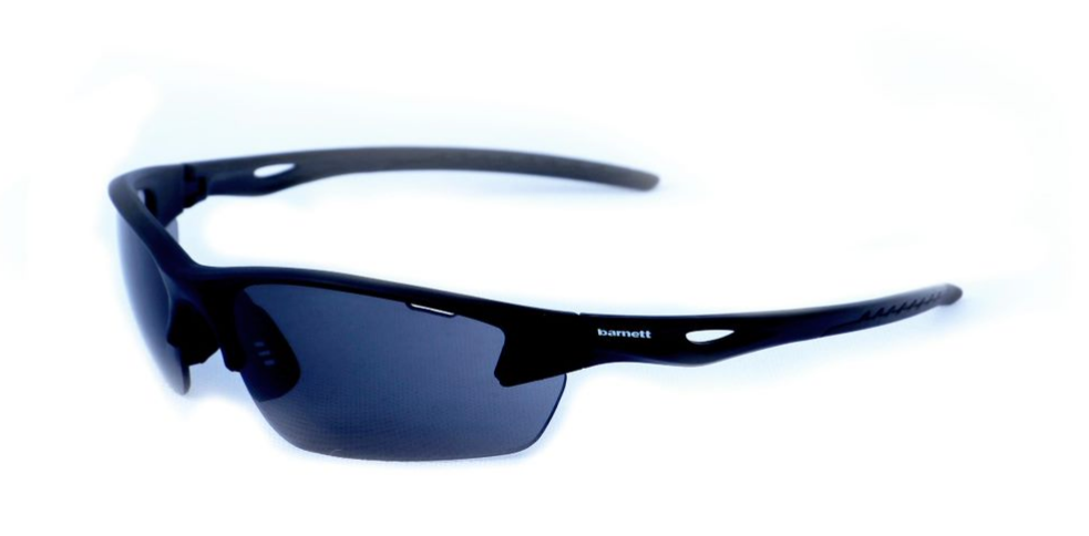 GLASS-1 Lunettes multi verres