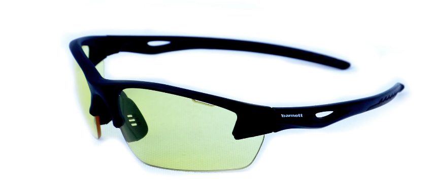 GLASS-1 Lunettes multi verres
