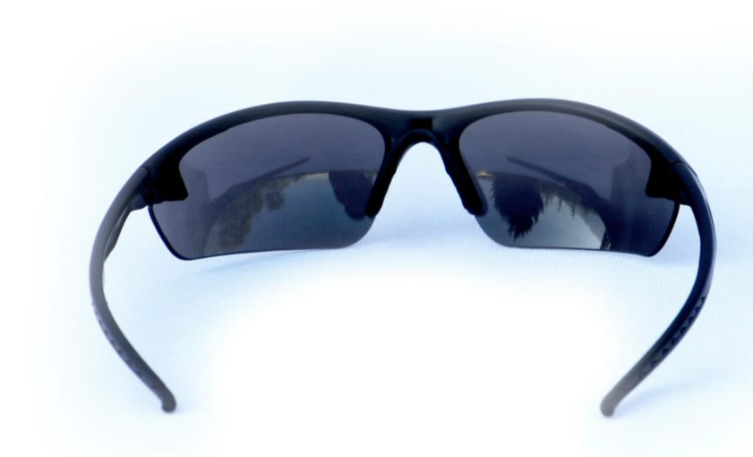 GLASS-1 Lunettes multi verres