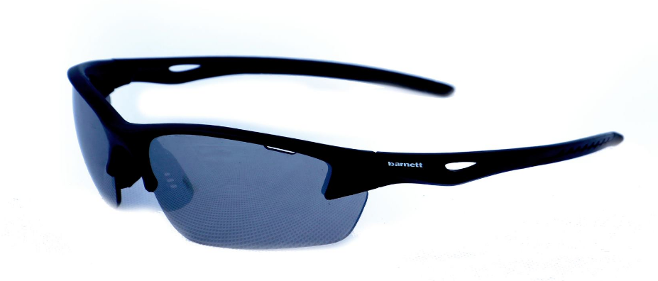 GLASS-1 Lunettes multi verres