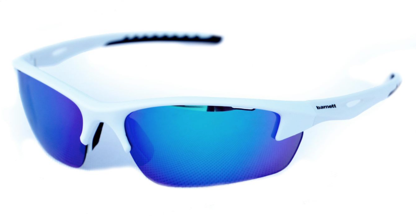 GLASS-1 Lunettes multi verres
