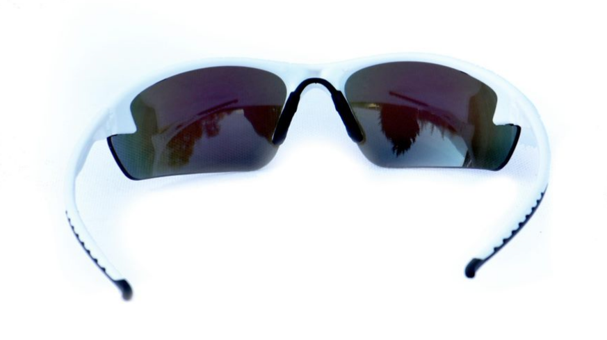 GLASS-1 Lunettes multi verres