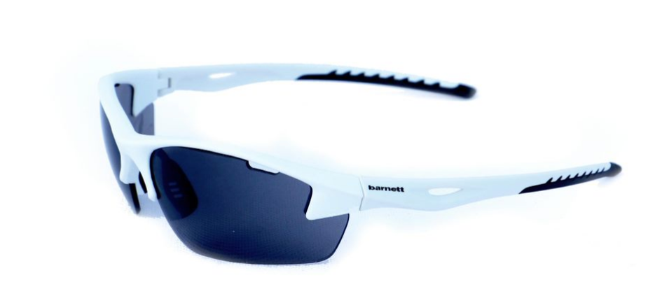 GLASS-1 Lunettes multi verres
