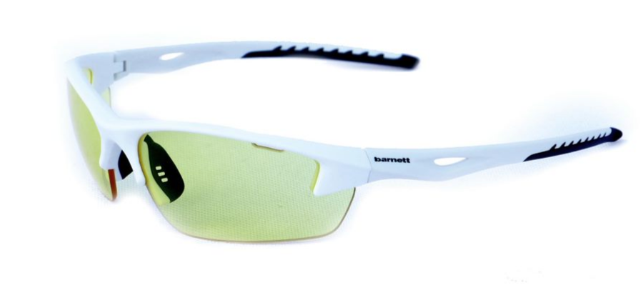 GLASS-1 Lunettes multi verres