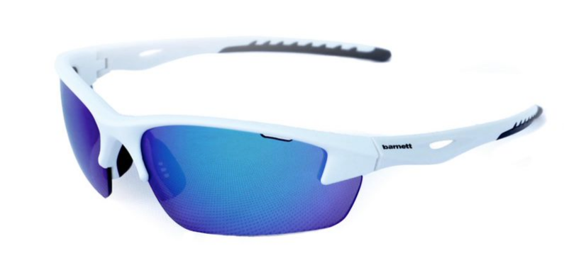 GLASS-1 Lunettes multi verres
