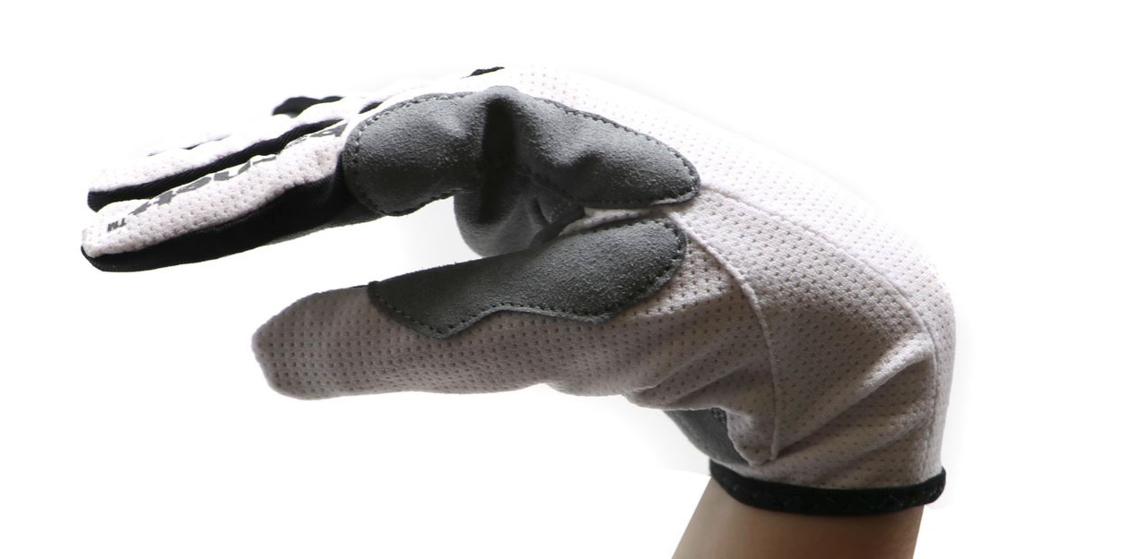 NBG-18 Gants De Ski Roues - Ski De Fond - Vélo De Route - Running