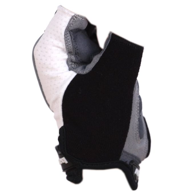 BG-04 Gants de vélo courts compétition