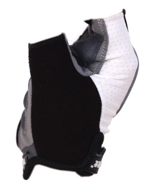 BG-04 Gants de vélo courts compétition