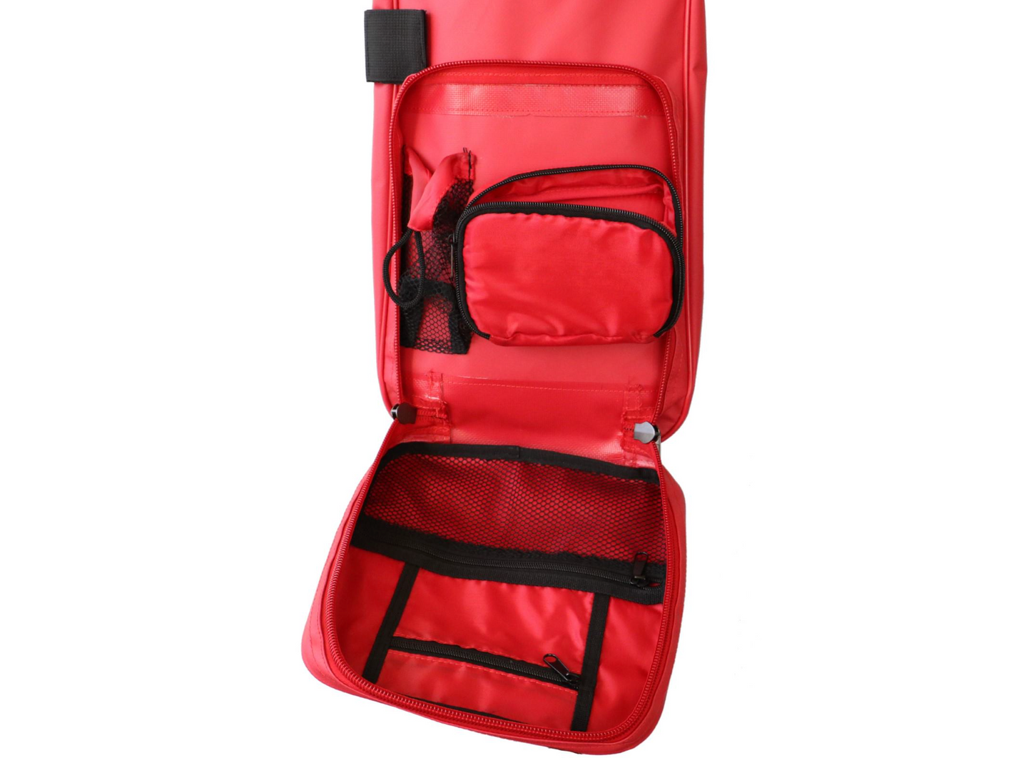 SMS-05 Sac de biathlon, taille senior