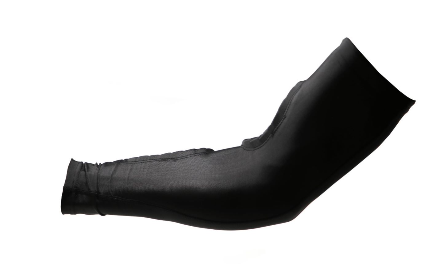 FOREARM 2 / protection pour les coudes et les avant-bras