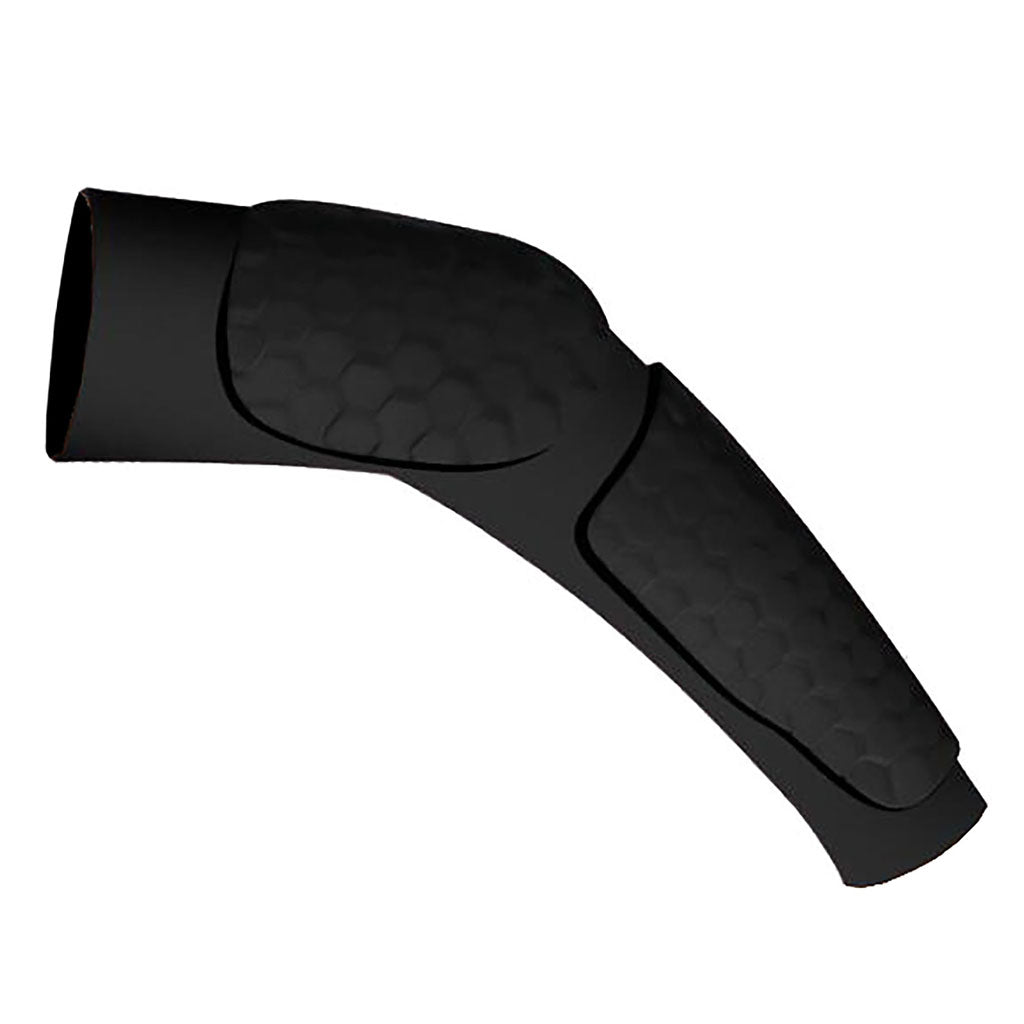 FOREARM 2 / protection pour les coudes et les avant-bras