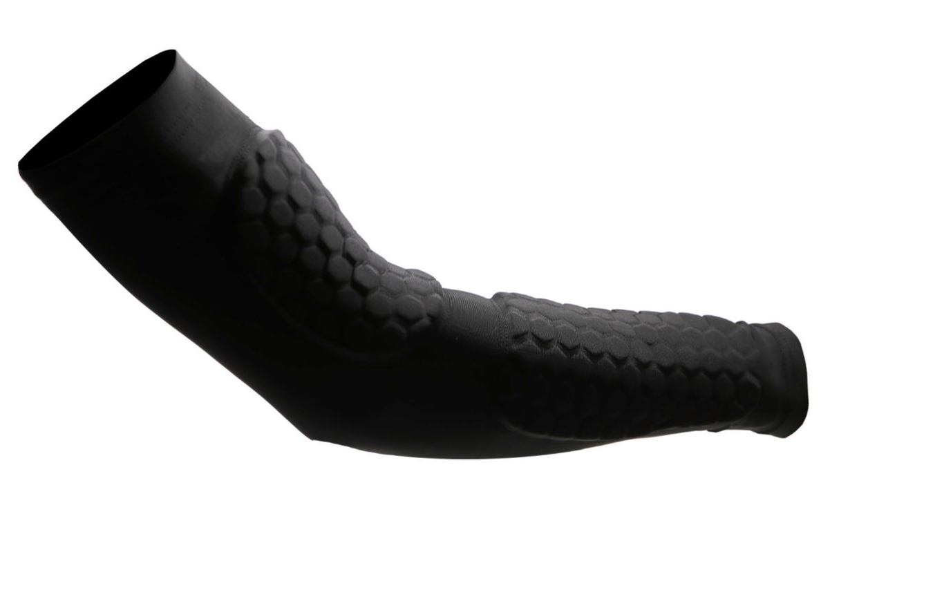 FOREARM 2 / protection pour les coudes et les avant-bras