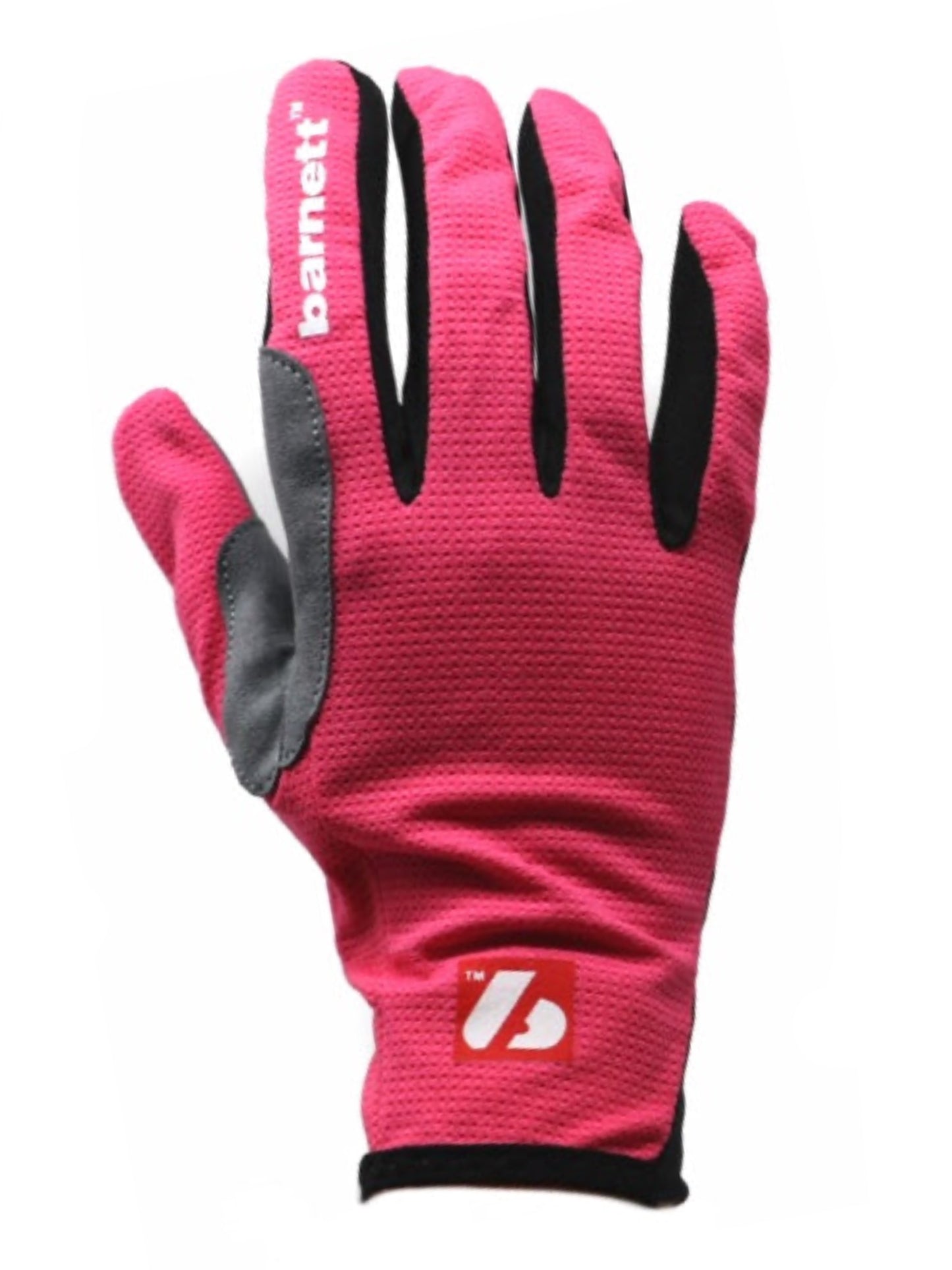 NBG-18 Gants De Ski Roues - Ski De Fond - Vélo De Route - Running
