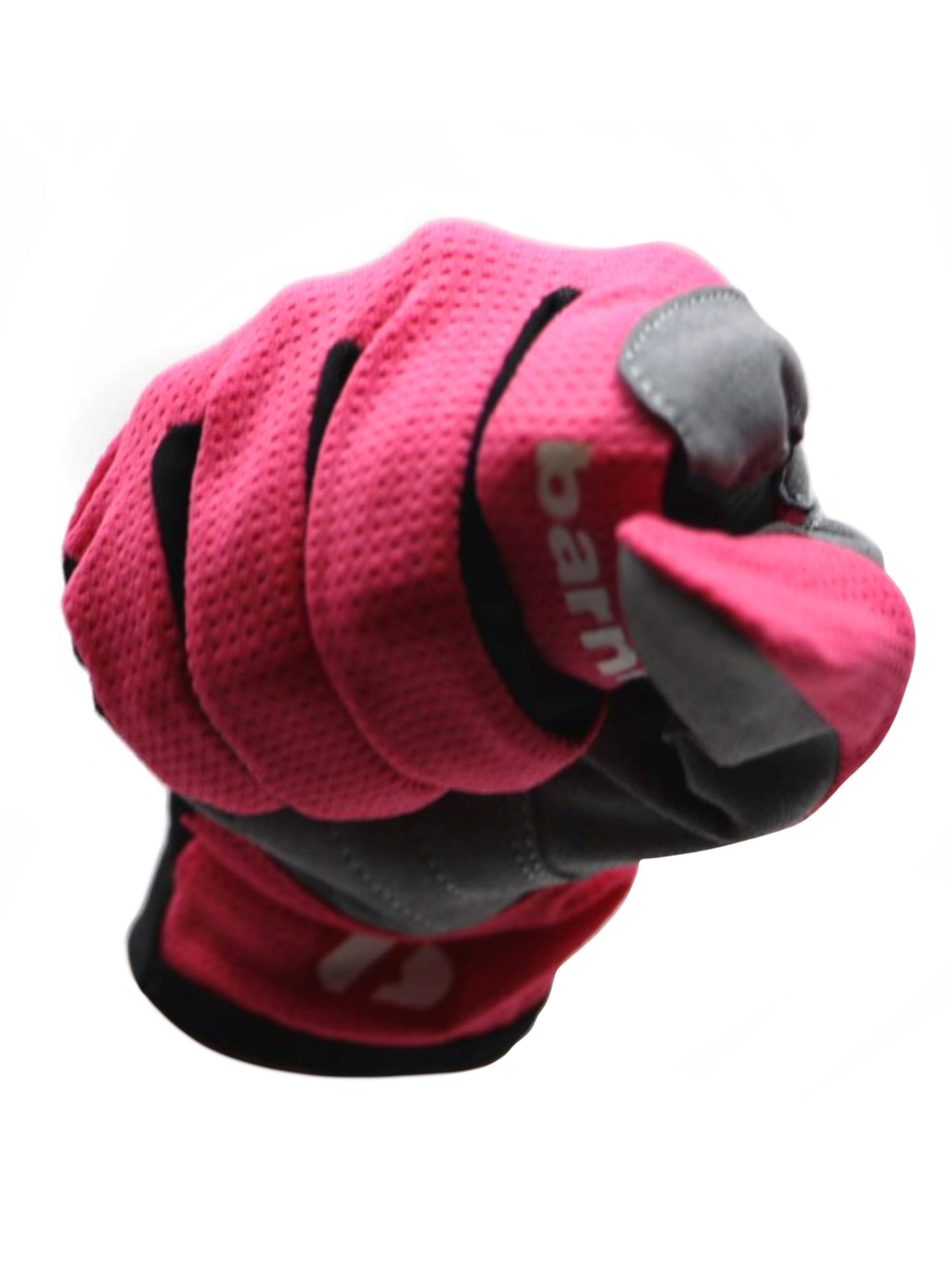 NBG-18 Gants De Ski Roues - Ski De Fond - Vélo De Route - Running