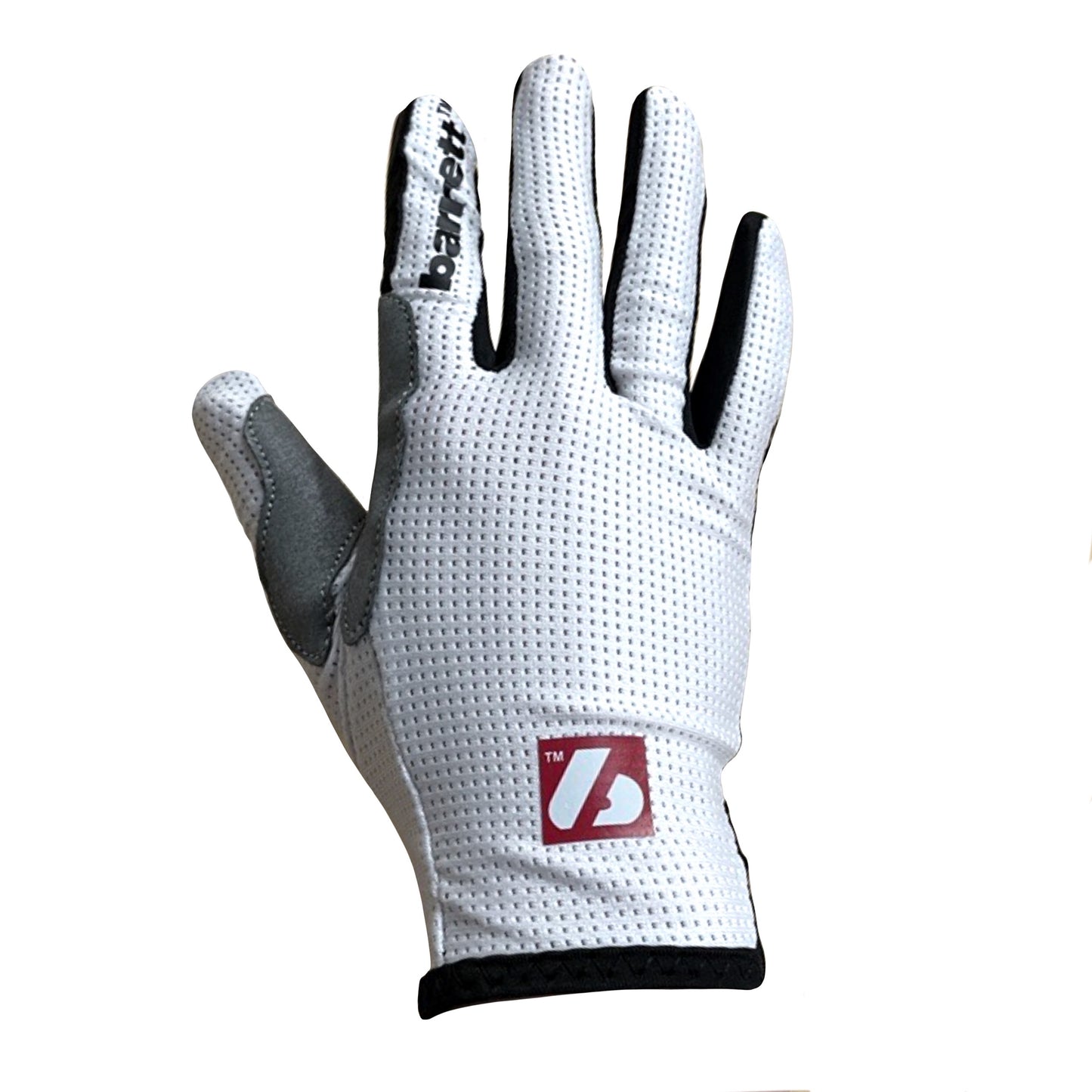NBG-18 Gants De Ski Roues - Ski De Fond - Vélo De Route - Running