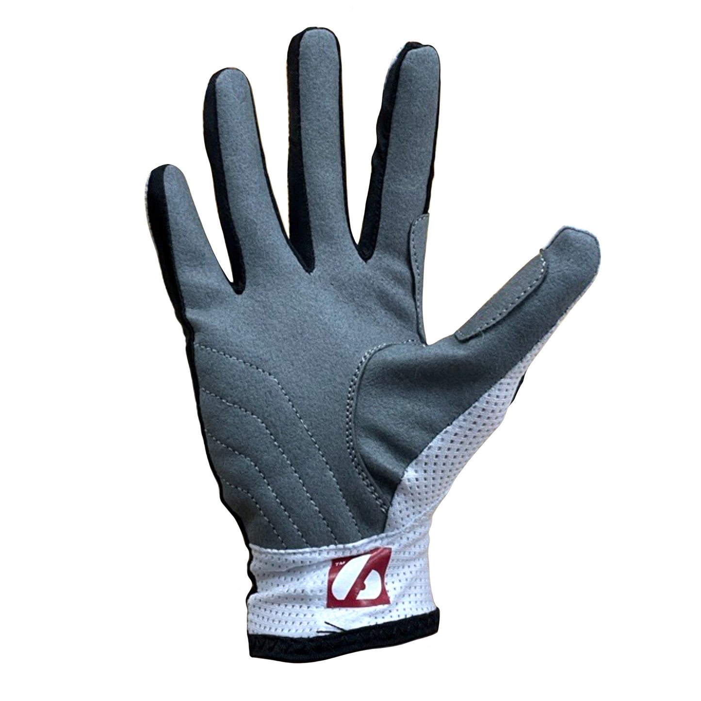 NBG-18 Gants De Ski Roues - Ski De Fond - Vélo De Route - Running
