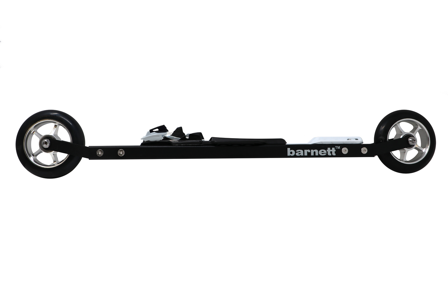 RSE-530 fixations NNN Ski roue