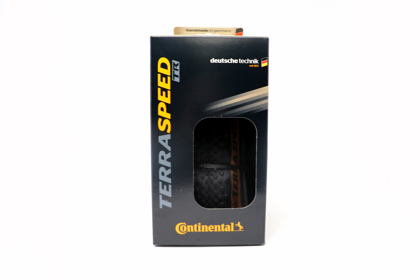 Terra Speed ProTection - Dimension : 700x40