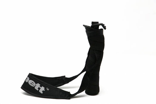 XH-02 poignées de biathlon