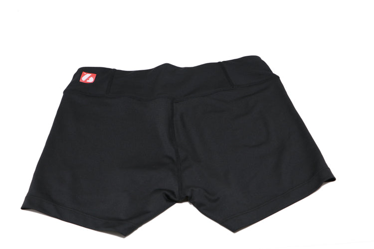 SBP-01 Ensemble de sport
