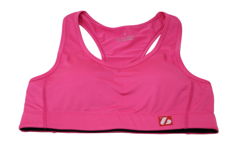 SBP-01 Ensemble de sport