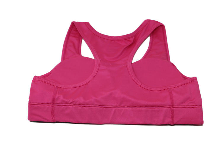 SBP-01 Ensemble de sport