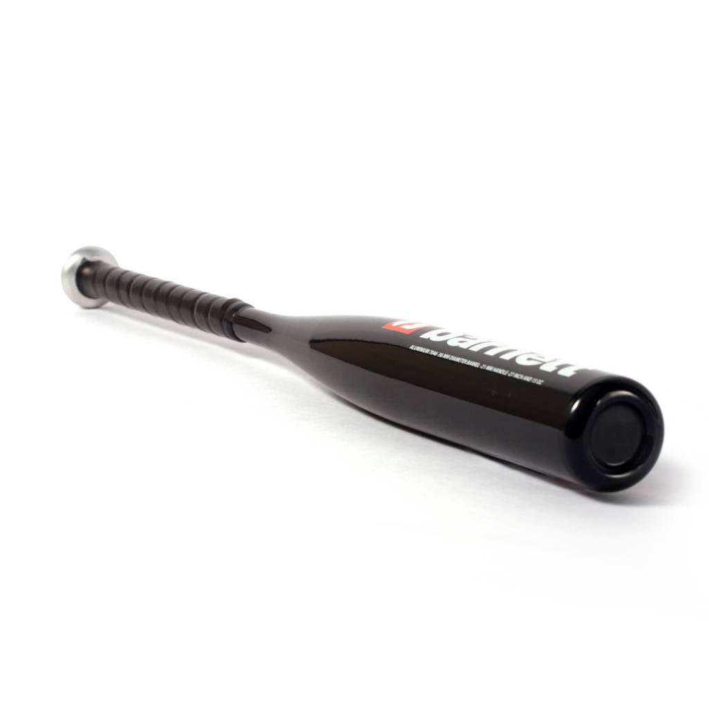 FAST 2 Batte Softball FASTPITCH aluminium 7046, -10