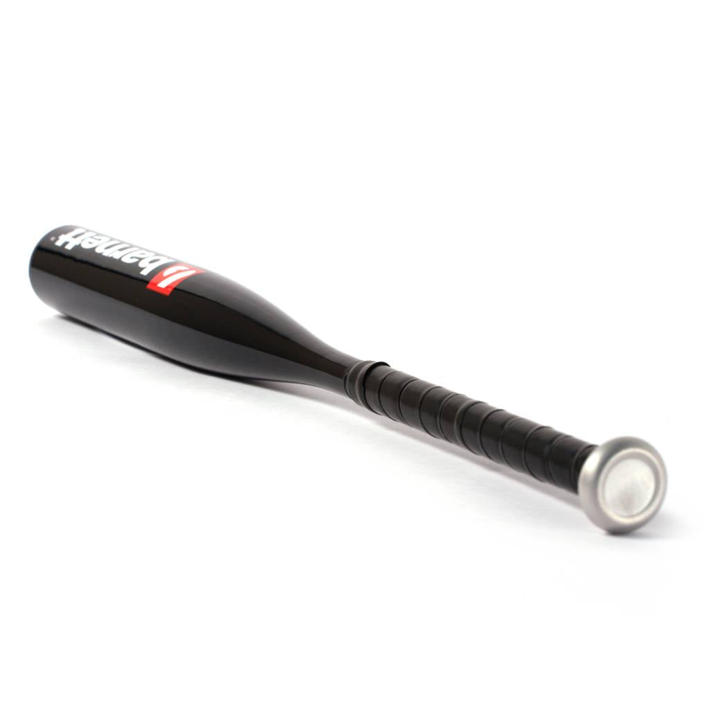 FAST 2 Batte Softball FASTPITCH aluminium 7046, -10
