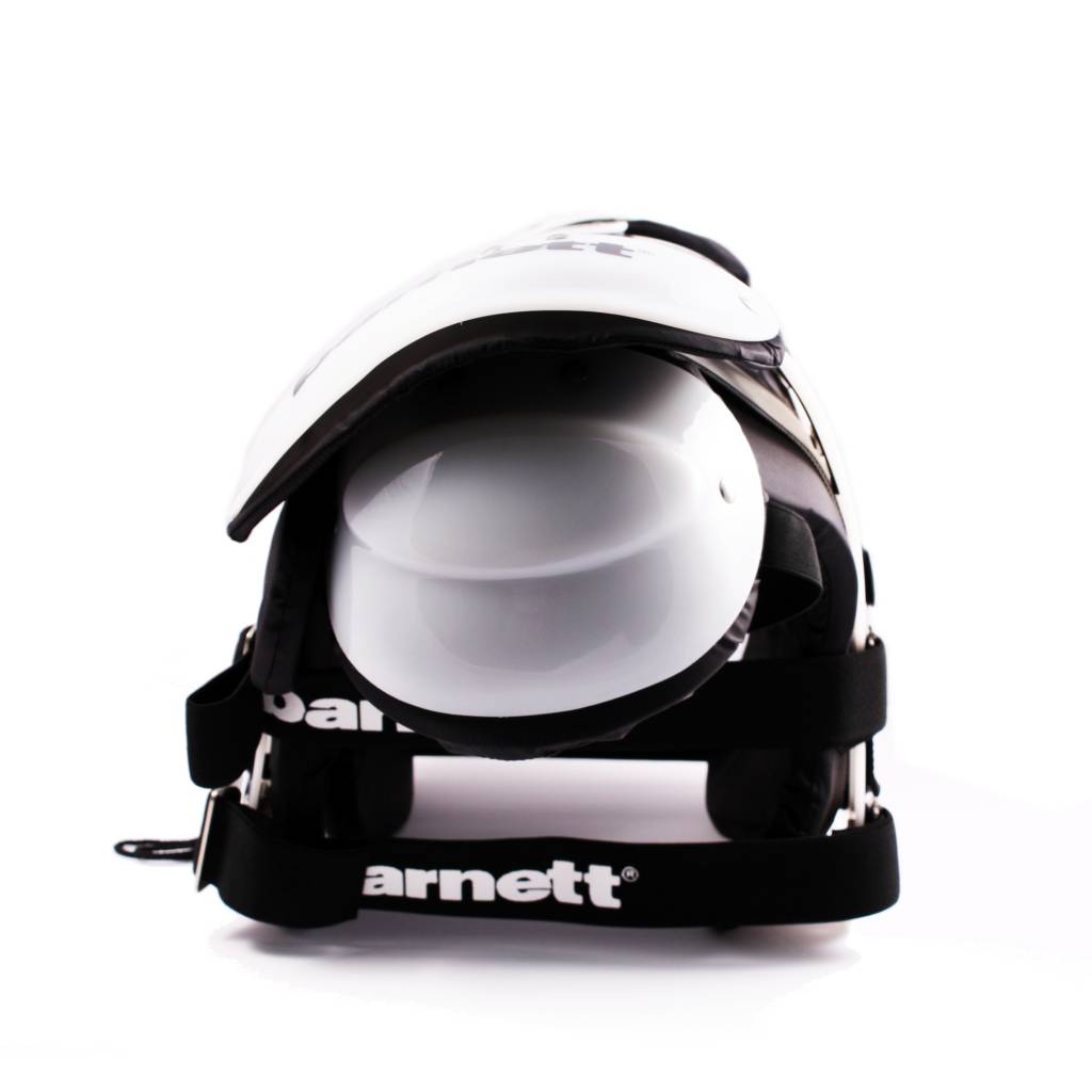 VISION IV épaulière de football américain light