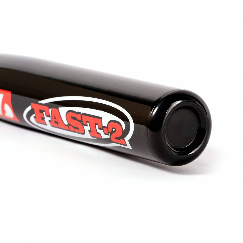 FAST 2 Batte Softball FASTPITCH aluminium 7046, -10