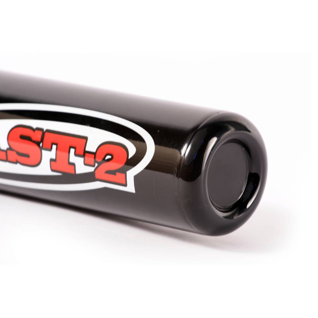 FAST 2 Batte Softball FASTPITCH aluminium 7046, -10