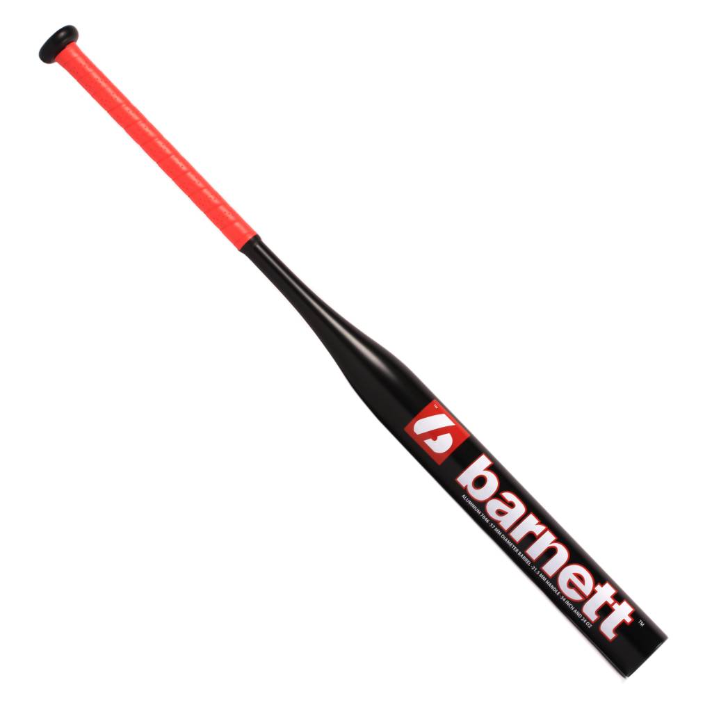 FAST 2 Batte Softball FASTPITCH aluminium 7046, -10