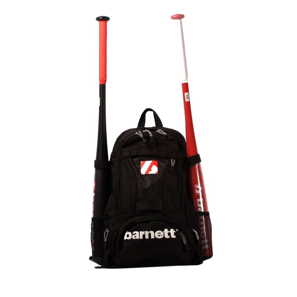 BACKPACK-03 Sac à dos, Noir