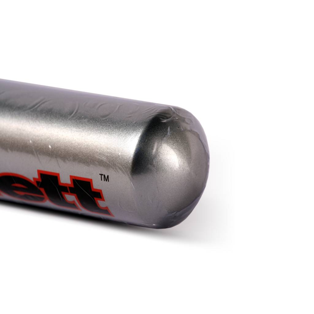 BB-1 Batte de baseball en aluminium très résistante -7, -9