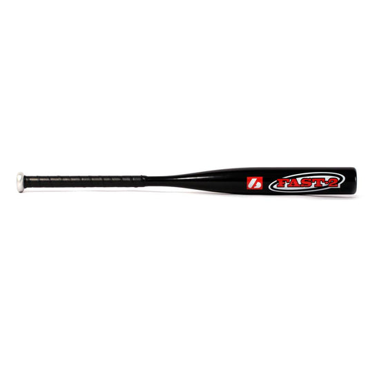FAST 2 Batte Softball FASTPITCH aluminium 7046, -10