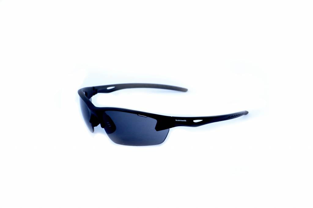 GLASS-1 Lunettes multi verres