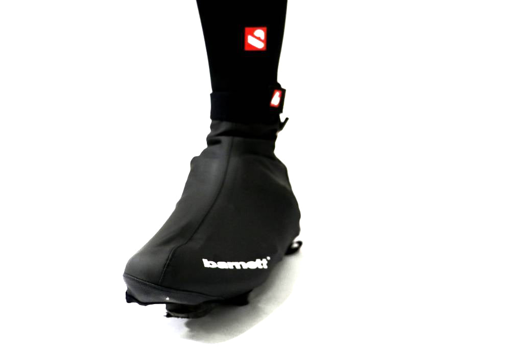 BSP-05 Couvres Chaussures
