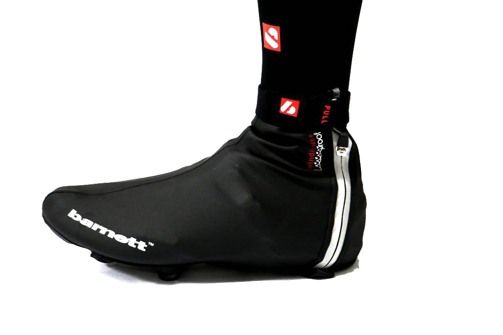 BSP-05 Couvres Chaussures