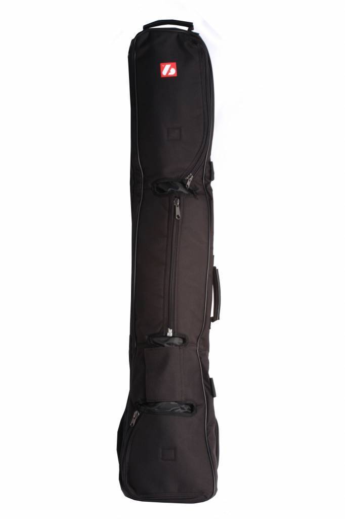 SMS-05 Sac de biathlon, taille senior