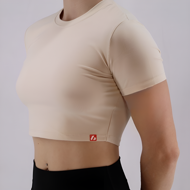 Women's Activewear
