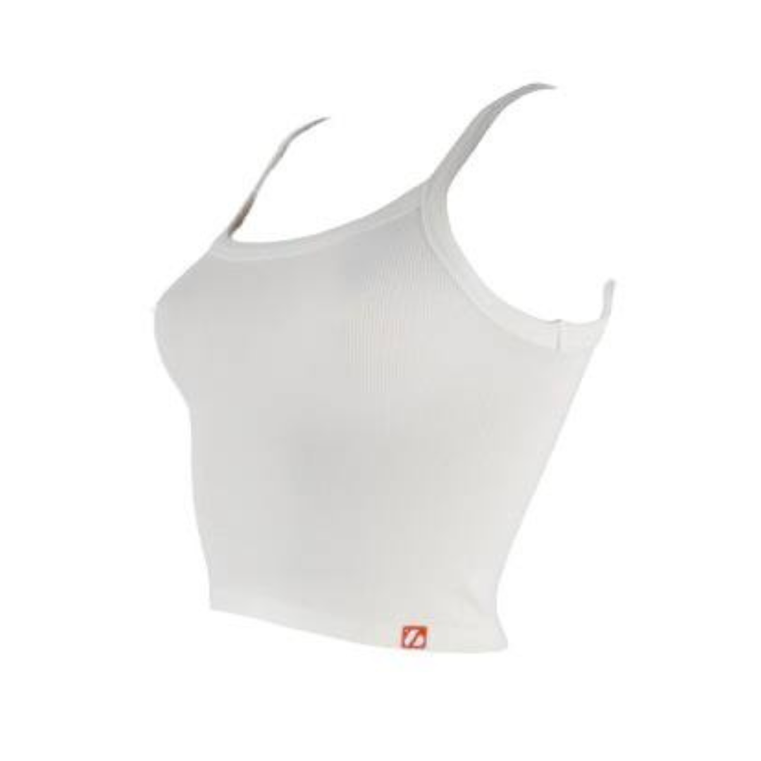 AT-009 TOP Sport Blanc