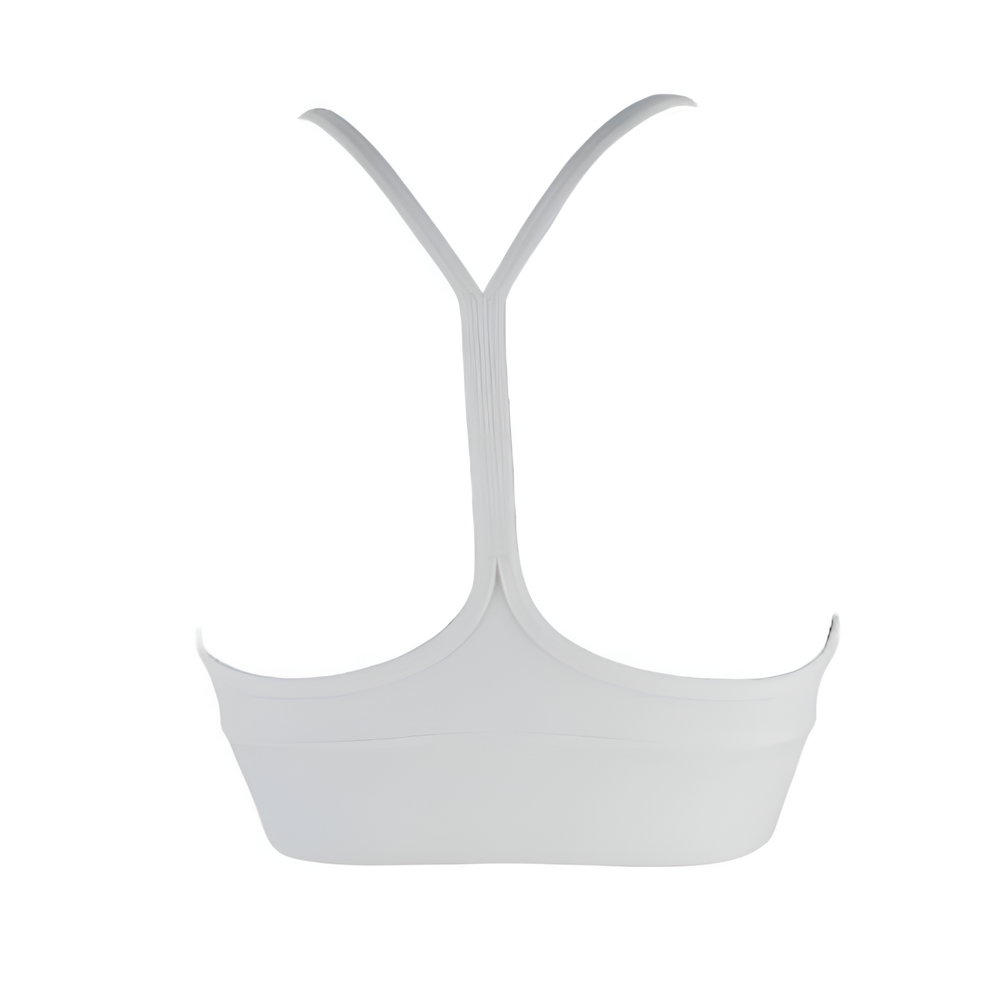 AT-007 TOP Sport Blanc