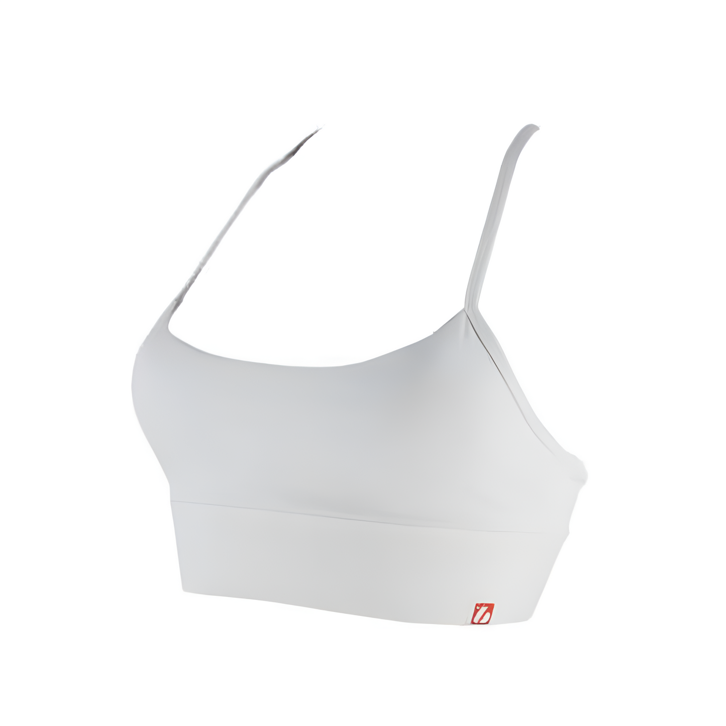 AT-007 TOP Sport Blanc